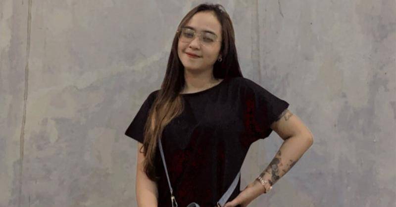 Instagram.com/rdeafirly