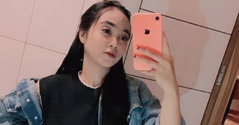 Instagram.com/rdeafirly