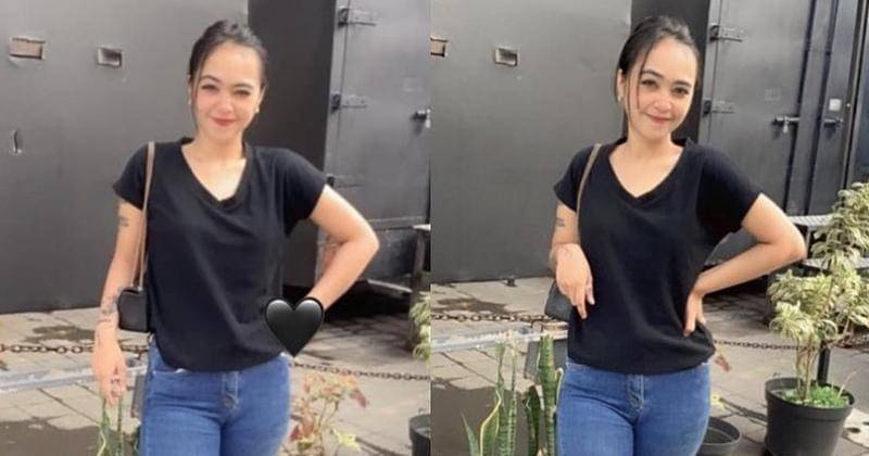 Instagram.com/rdeafirly