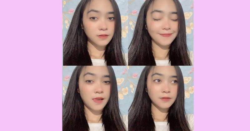 Instagram.com/rdeafirly