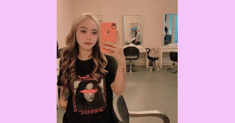 Instagram.com/rdeafirly