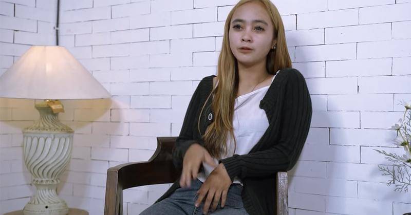 Youtube.com/Crazy Nikmir REAL