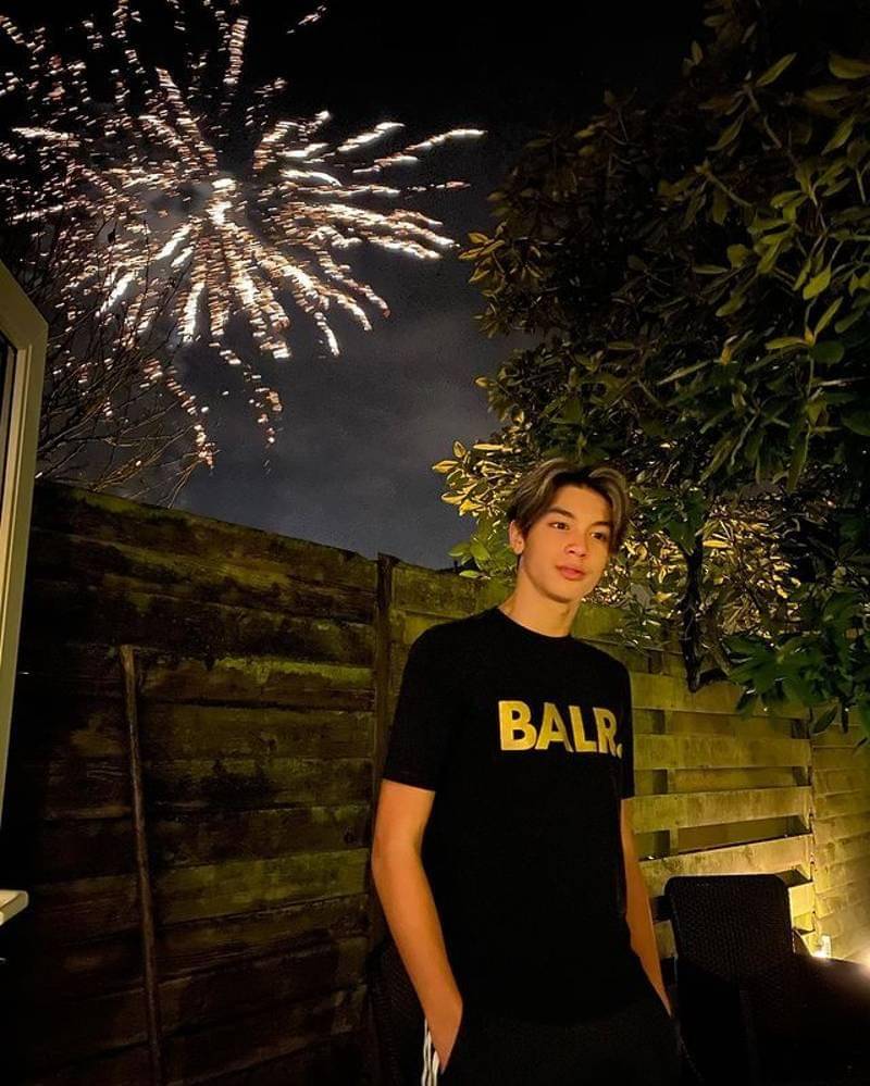 Instagram.com/eddy_mm