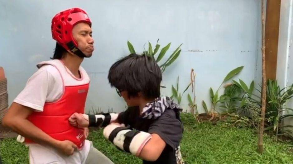 Instagram.com/erosscandra