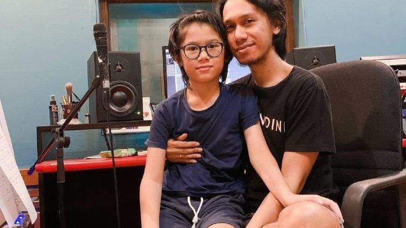 Instagram.com/erosscandra