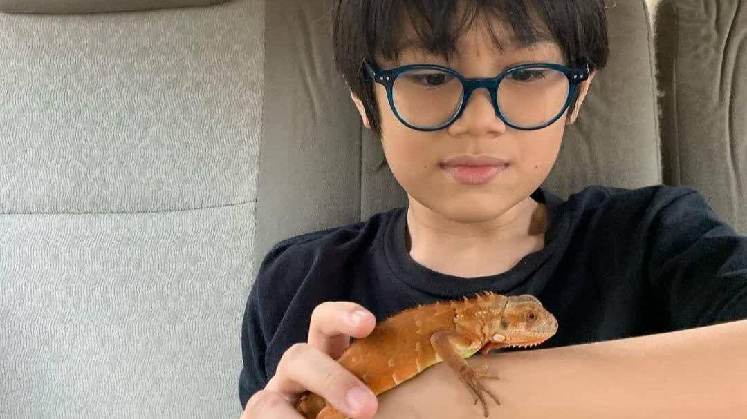 Instagram.com/elpitu_candra