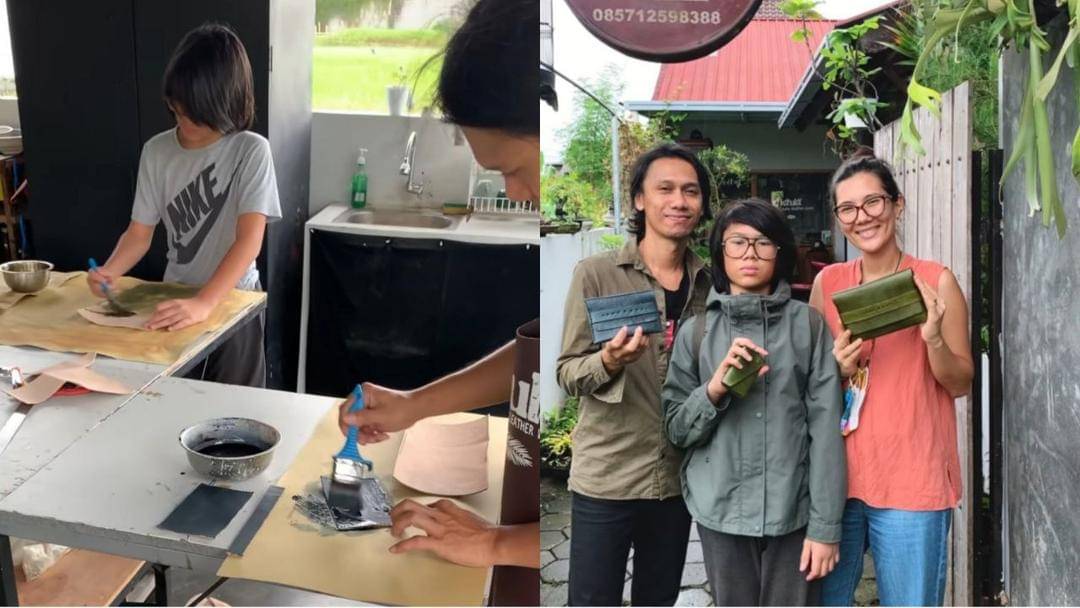 Instagram.com/sarahcandra