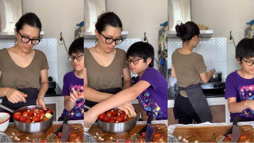 Instagram.com/sarahcandra