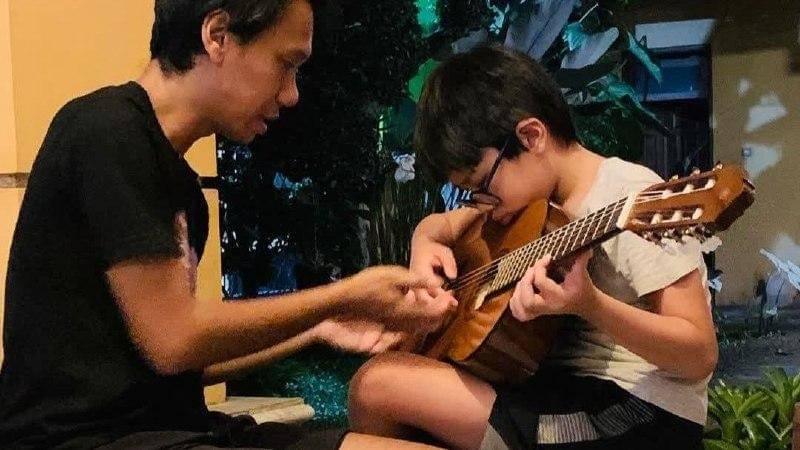 Instagram.com/sarahcandra