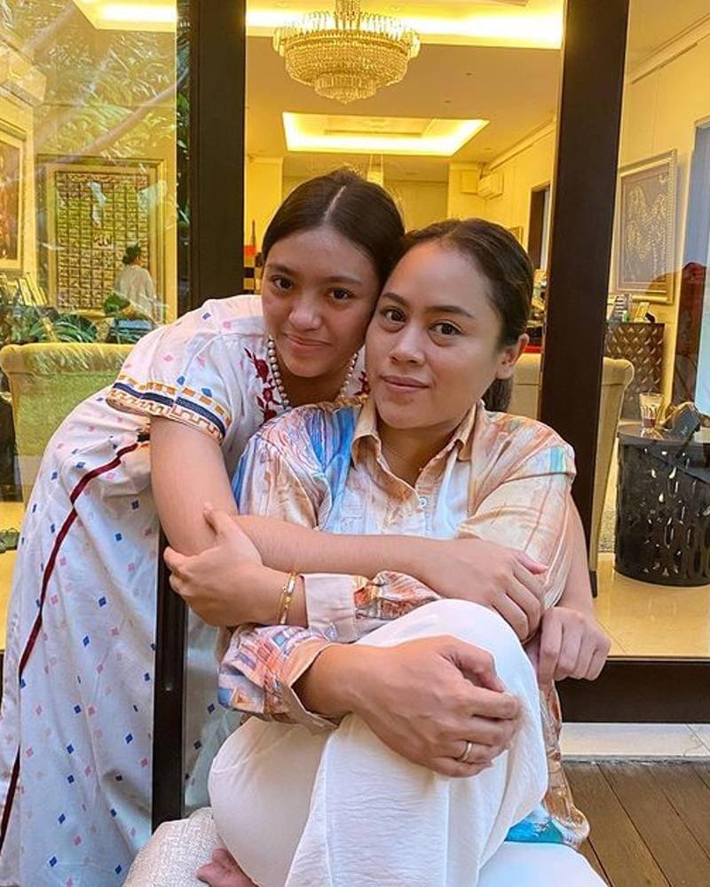 Instagram.com/aliylatief