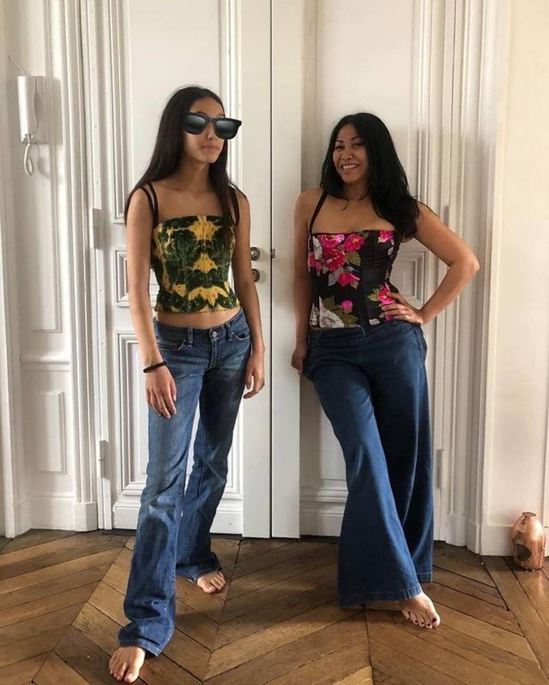 Instagram.com/anggun_cipta