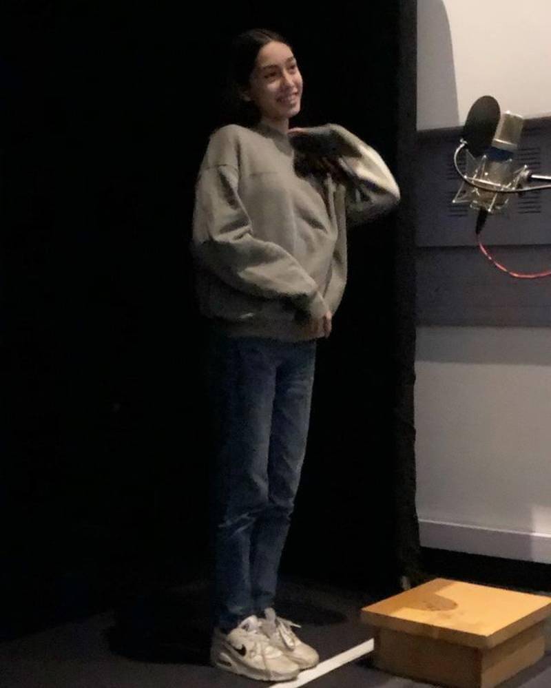 Instagram.com/anggun_cipta