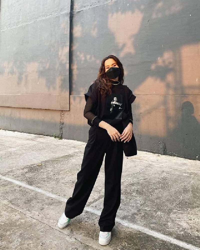 Instagram.com/satinezaneta