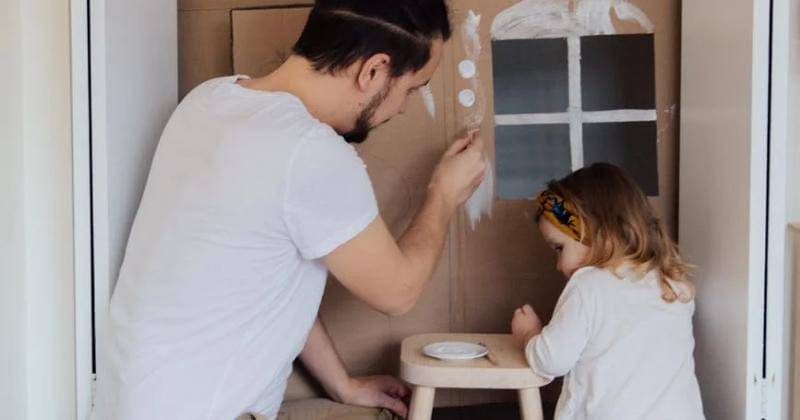 Pexels/Tatiana Syrikova