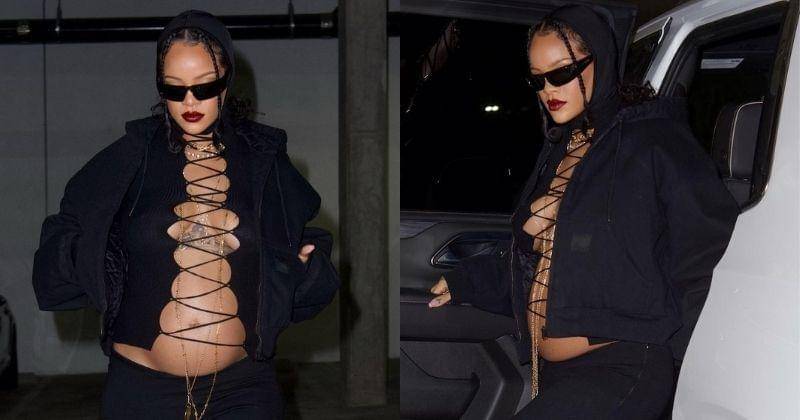 Instagram.com/badgalriri