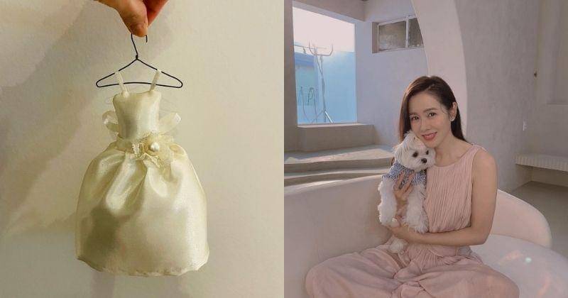 Instagram.com/yejinhand