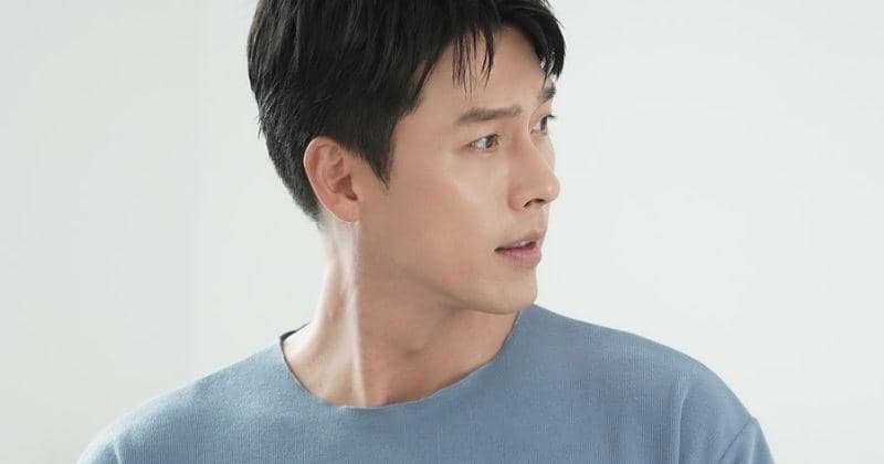 Instagram.com/vast.ent