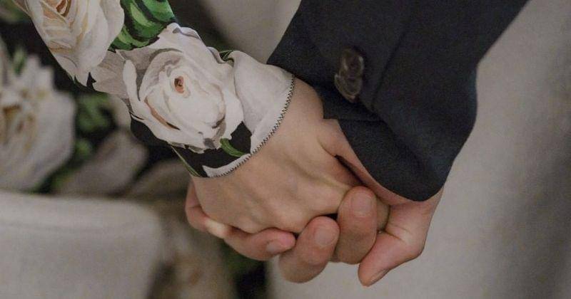 Instagram.com/vast.ent