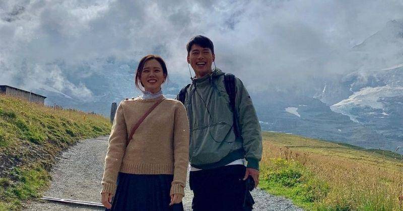 Instagram.com/yejinhand