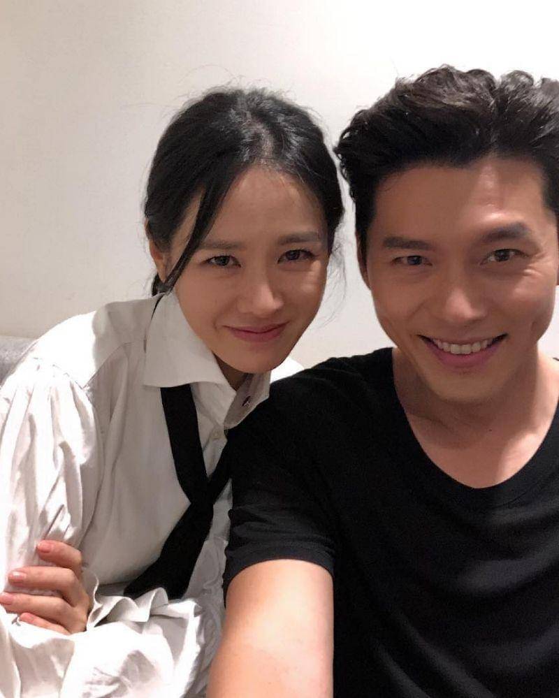 Instagram.com/yejinhand