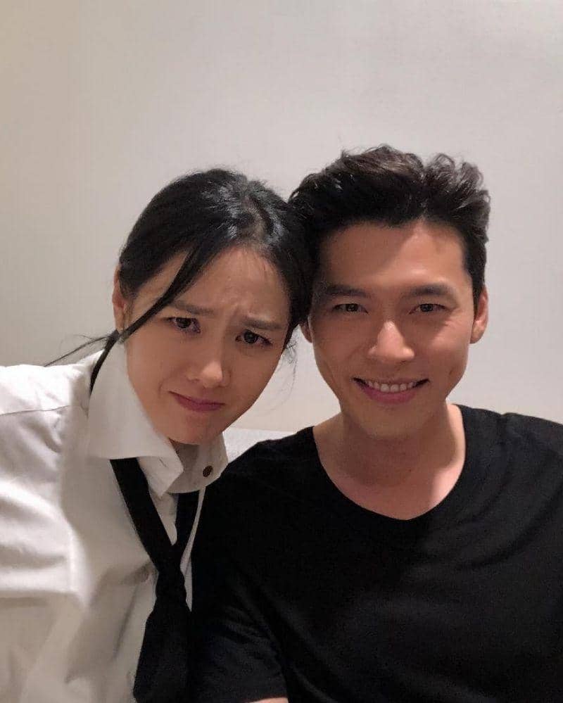 Instagram.com/yejinhand