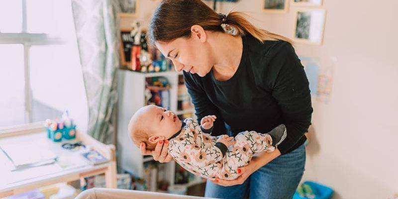 Pexels/RODNAE Productions 