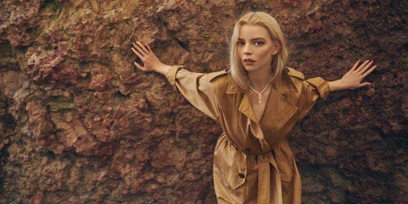 Instagram/anyataylorjoy