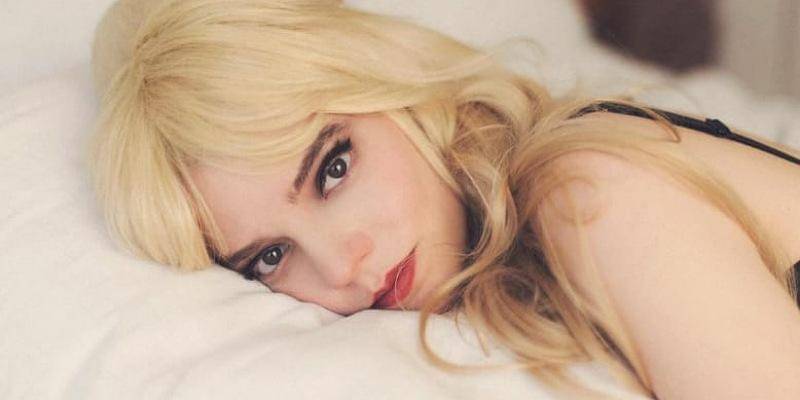 Instagram/anyataylorjoy