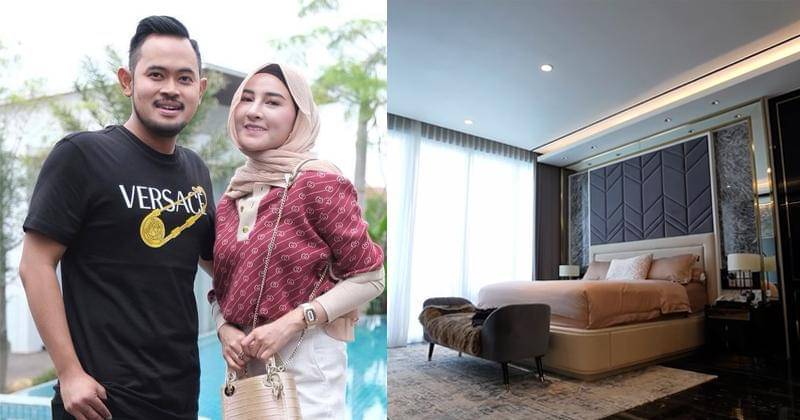 Instagram.com/juragan_99 | Youtube.com/BW.