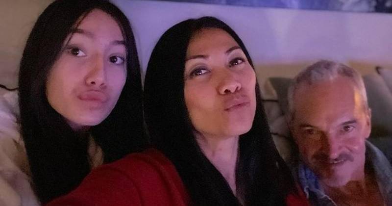 Instagram.com/anggun_cipta