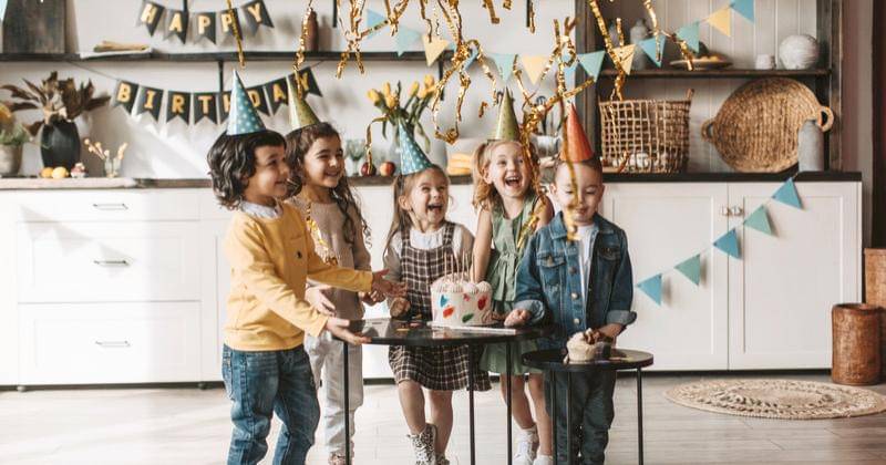 Pexels/Vlada Karpovich