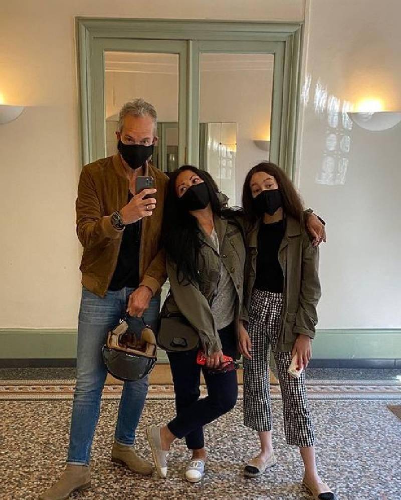 Instagram.com/anggun_cipta