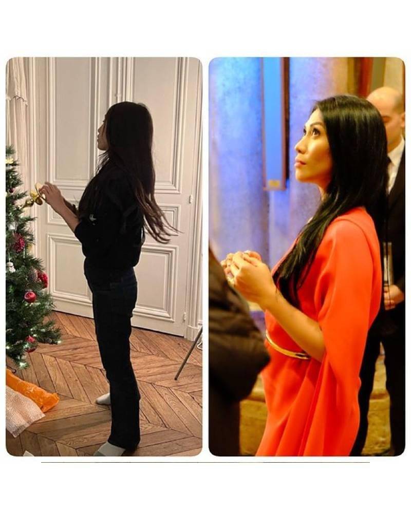 Instagram.com/anggun_cipta