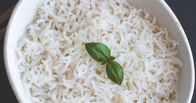 fatforweightloss.com.au