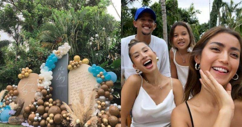 Instagram.com/jenniferbachdim