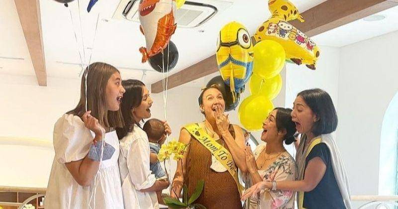 Instagram.com/nadinelist