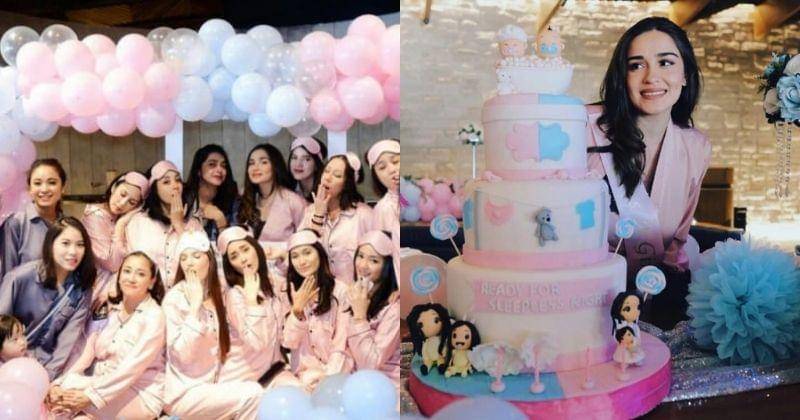 Instagram.com/yaswildblood