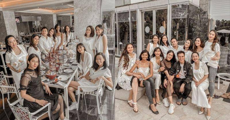 Instagram.com/paula_verhoeven