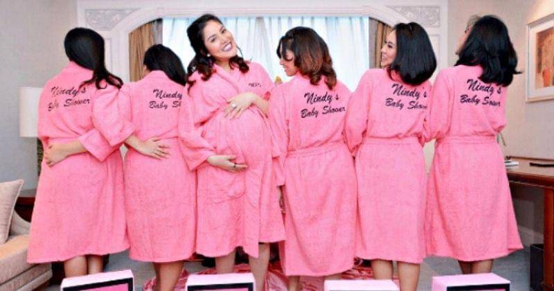 Instagram.com/nindyayunda