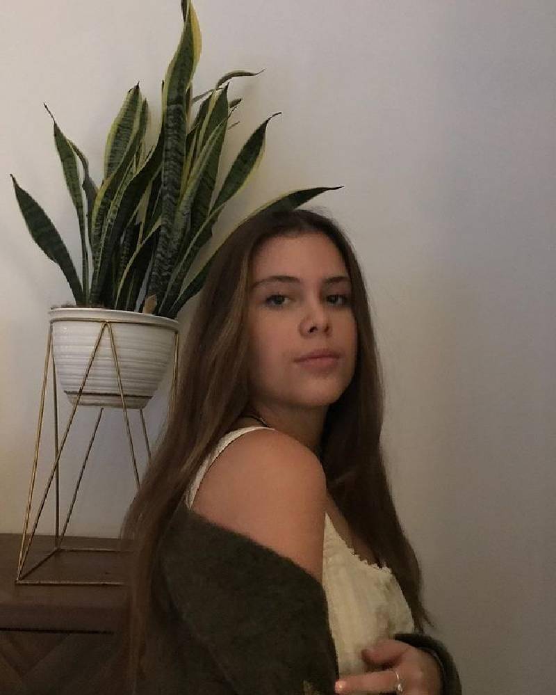 Instagram.com/manuellaazizaa