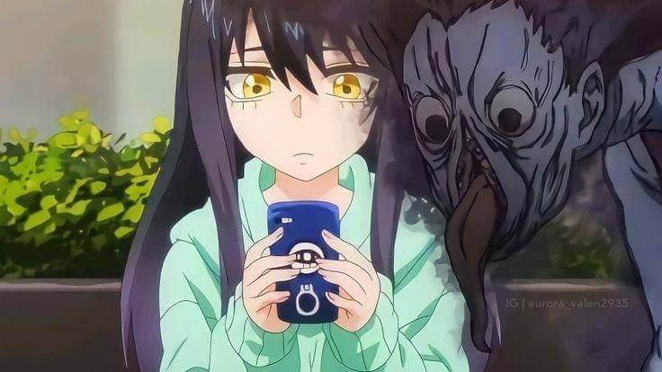 Pinterest.com/auroravalentina044