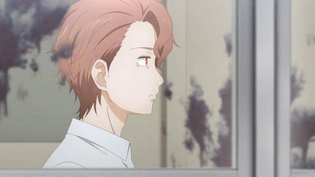 Youtube.com/KADOKAWAanime