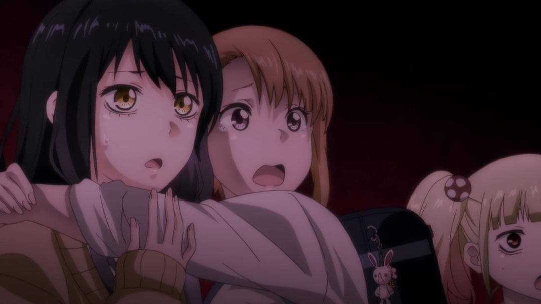 Youtube.com/KADOKAWAanime