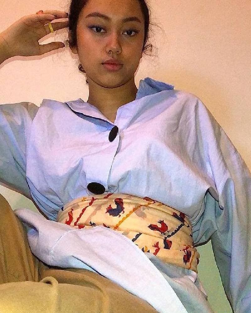 Instagram.com/nayyarasudiro