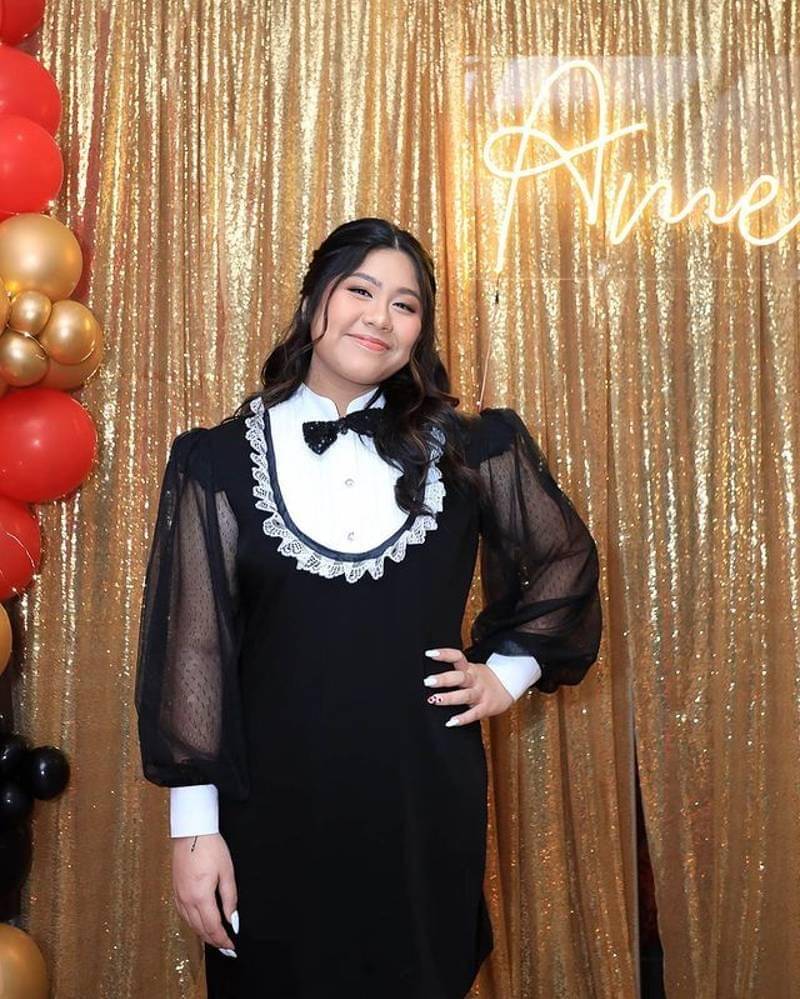 Instagram.com/ussypratama