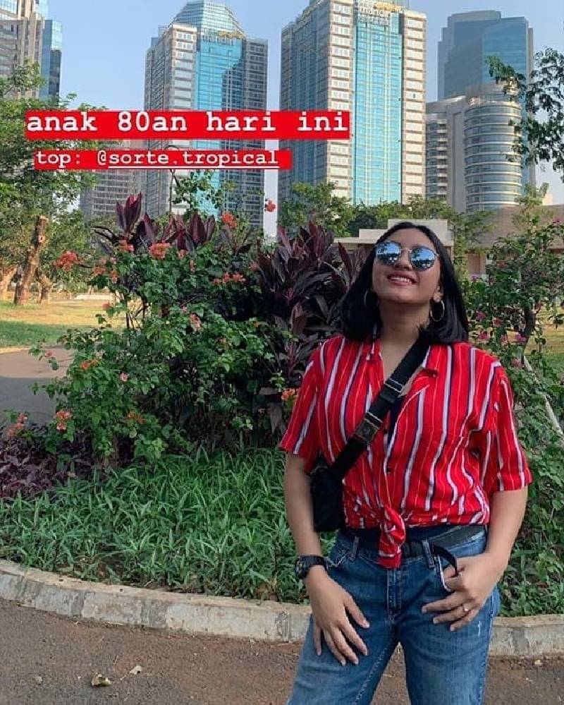 Instagram.com/sahabat_noah_peterpan_site