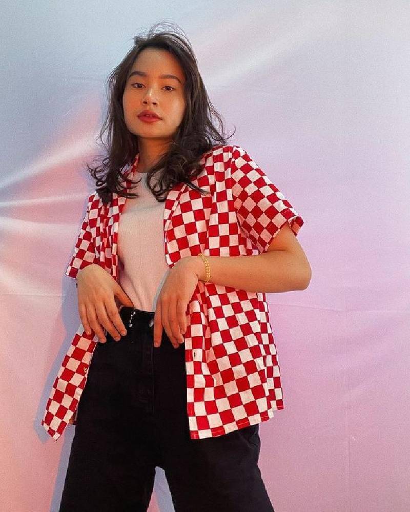 Instagram.com/satinezaneta