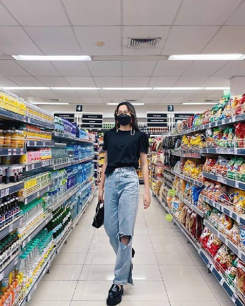 Instagram.com/satinezaneta