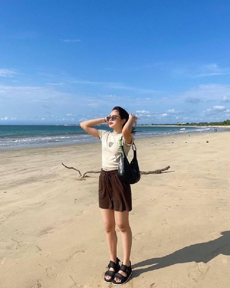 Instagram.com/satinezaneta