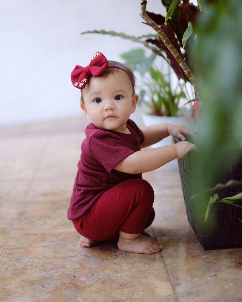 Instagram.com/cfrank3030